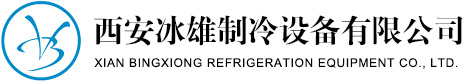 亚娱官方官网-亚娱(中国)
 